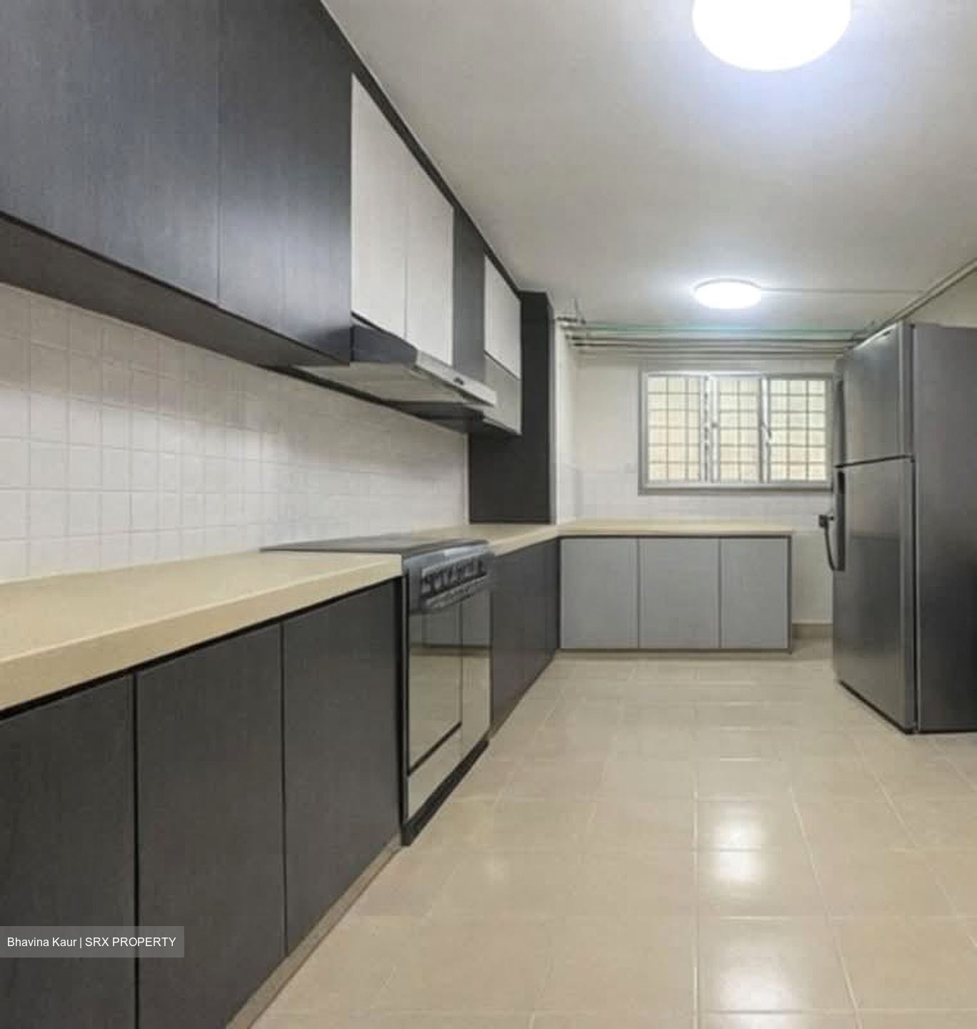 Blk 312 Bukit Batok Street 32 (Bukit Batok), HDB 3 Rooms #538545261